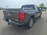 Used 2014 Chevrolet Silverado 1500 High Country w/ High Country Premium Package image 5