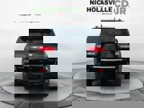 Used 2018 Jeep Grand Cherokee Limited w/ Trailer Tow Group IV image 5