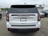 Certified 2023 Chevrolet Suburban RST image 5