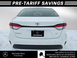 Used 2021 Toyota Corolla LE image 4