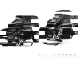 New 2025 Kia Soul LX image 3