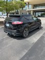 Used 2021 Ford Edge ST image 5