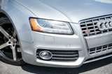 Used 2011 Audi S5 Prestige image 3