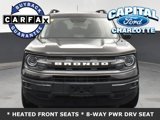 Used 2021 Ford Bronco Sport Big Bend w/ Big Bend Package (96B) image 3