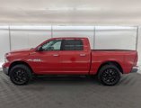 Used 2015 RAM 1500 SLT image 3