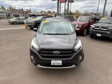 Used 2018 Ford Escape SE image 4