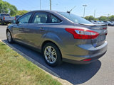 Used 2012 Ford Focus SEL image 5