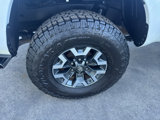 Used 2020 Toyota Tacoma SR image 5