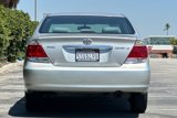 Used 2006 Toyota Camry image 5
