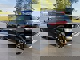 Used 2023 Nissan Rogue SV image 3