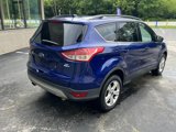 Used 2016 Ford Escape SE w/ Equipment Group 201A image 5