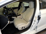 Used 2015 Chrysler 200 Limited w/ Spring Special Group image 4