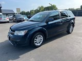 Used 2013 Dodge Journey SXT w/ Comfort/Convenience Group image 6