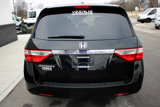 Used 2011 Honda Odyssey EX-L image 4