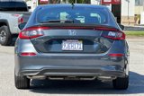 Used 2023 Honda Civic EX-L image 5