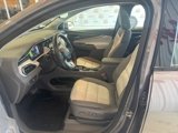 Used 2022 Chevrolet Bolt EUV Premier w/ Launch Edition image 3