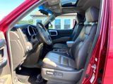 Used 2006 Honda Ridgeline RTL image 3
