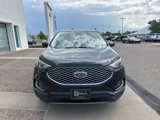 Used 2024 Ford Edge SEL image 2