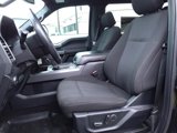 Used 2018 Ford F150 XLT w/ Equipment Group 302A Luxury image 3