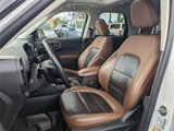 Used 2021 Ford Bronco Sport Badlands w/ Badlands Package image 5