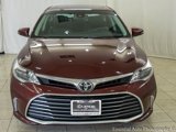 Used 2016 Toyota Avalon Limited image 6