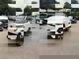 Certified 2023 Volvo C40 P8 Recharge Plus image 2
