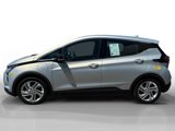 Used 2022 Chevrolet Bolt LT image 2