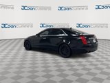 Used 2014 Cadillac CTS Luxury image 6