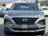 Used 2019 Hyundai Santa Fe SE w/ Cargo Package image 2