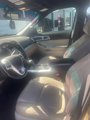 Used 2013 Ford Explorer XLT image 5