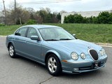 Used 2002 Jaguar S-TYPE 3.0 image 2