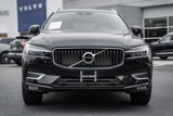 Used 2021 Volvo XC60 T5 Inscription w/ Climate Package image 2