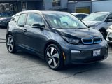 Used 2019 BMW i3 image 3