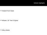 Certified 2021 Mercedes-Benz GLB 250 4MATIC image 4