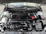 Used 2019 Nissan Altima 2.5 SL image 2