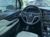 Used 2017 Buick Encore Preferred image 3