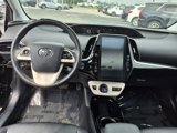 Used 2018 Toyota Prius Four image 6