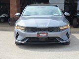 Used 2022 Kia K5 EX w/ EX Premium Package image 2