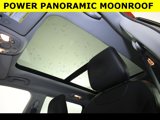 Used 2022 Jeep Compass Latitude w/ Sun and Sound Group image 3