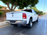 Used 2012 RAM 1500 ST w/ ST Popular Equipment Group image 2