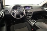 Used 2020 Nissan Pathfinder S image 2