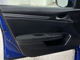 Used 2017 Honda Civic LX image 3