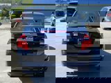 Used 2012 Ford Fusion SEL image 5