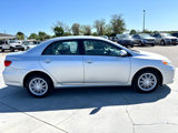 Used 2012 Toyota Corolla image 3