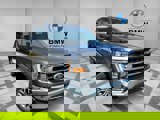 Used 2021 Ford F150 Lariat image 2