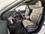 Used 2023 Subaru Outback Limited image 5