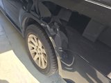 Used 2012 Ford Flex SEL image 5