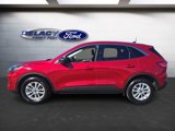 Used 2022 Ford Escape SE image 2