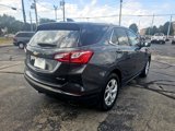 Used 2018 Chevrolet Equinox LT w/ LPO, Cargo Package image 5