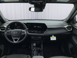 New 2025 Chevrolet TrailBlazer ACTIV w/ Convenience Package image 2